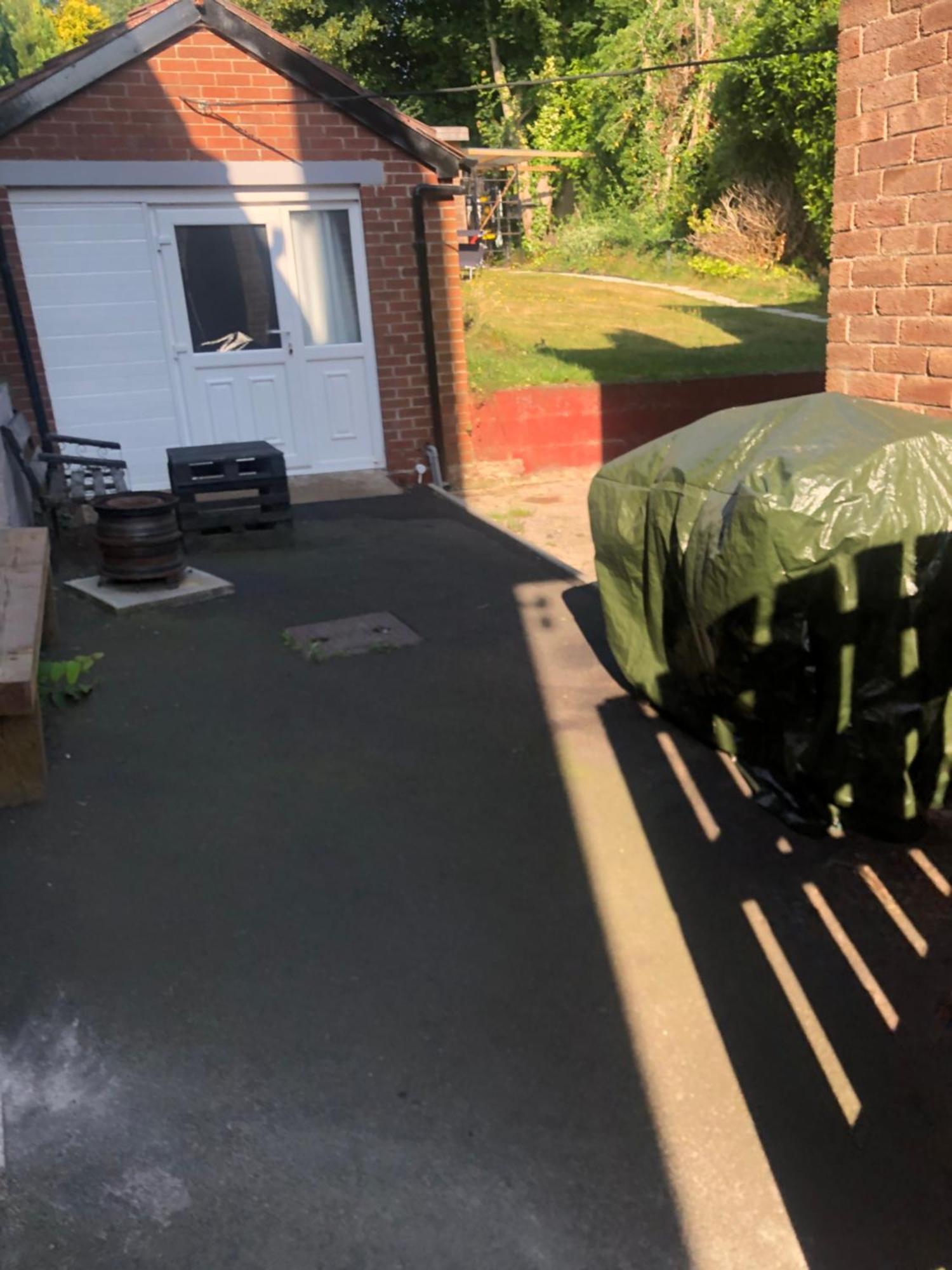 Macs Belfast Single Bedroom Exterior foto